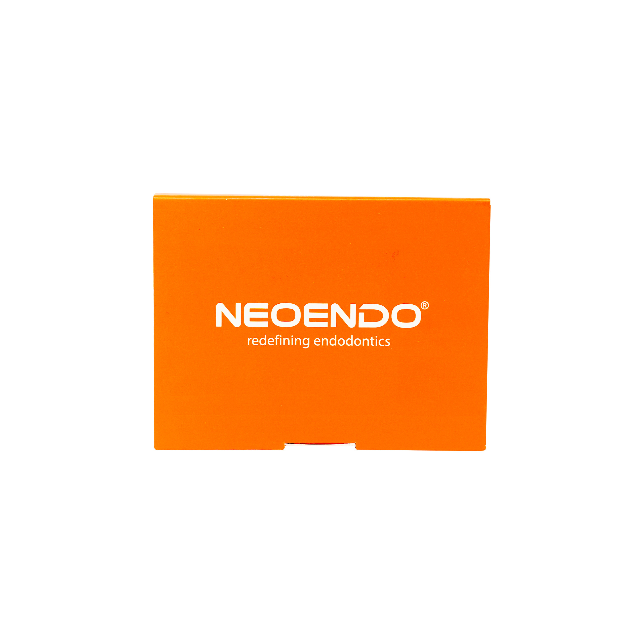 Neo Endo Flex File 21mm 6/35